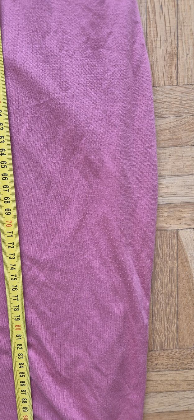 Esprit Kleider: Kleid Esprit Rosé Grösse M – Gebraucht aus Münchenstein von yes_l59n 4
