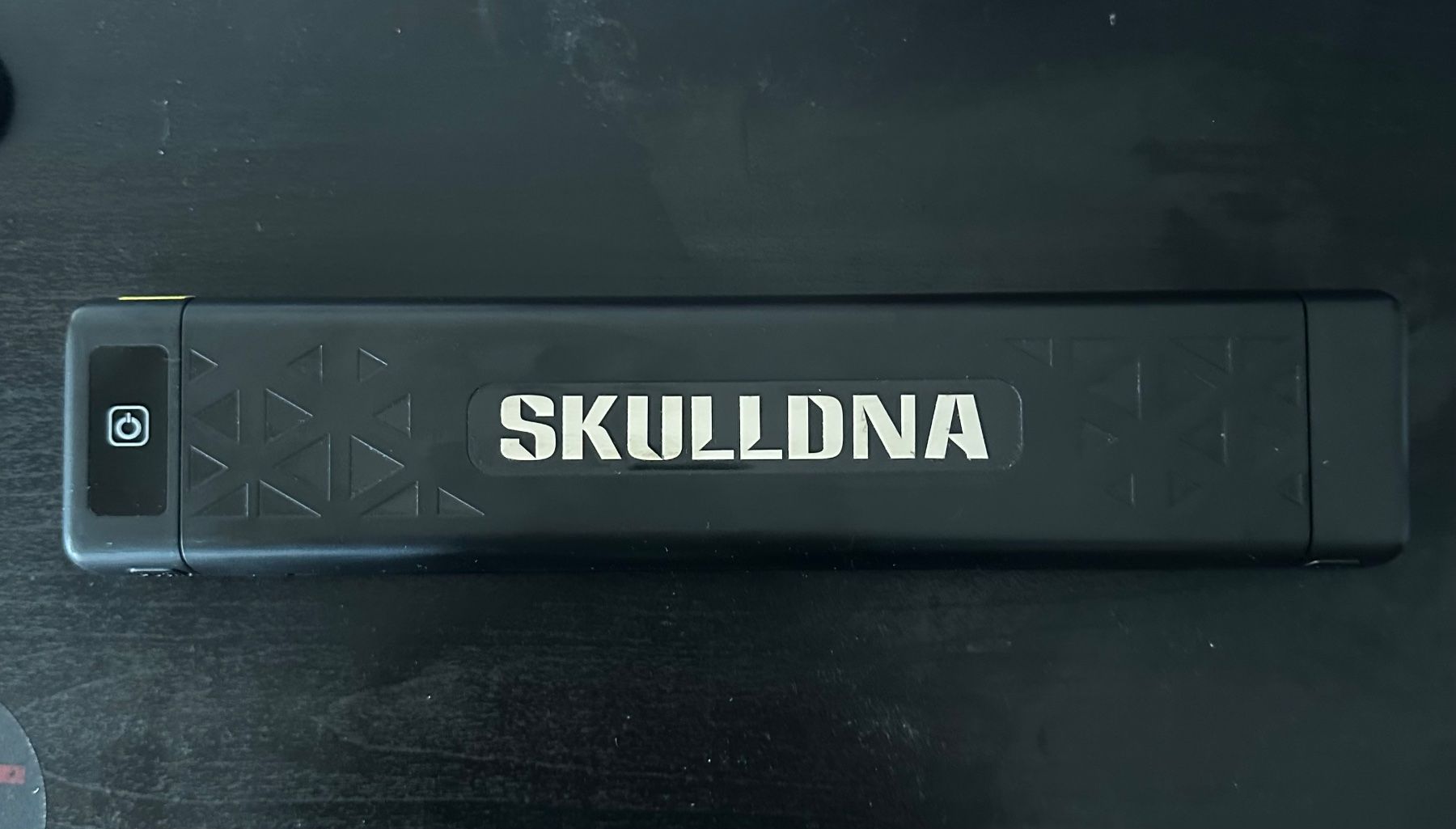 Imprimantes: Skulldna Tattoo Stencil Printer – D'occasion à Pfungen par bad_br29