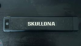 Skulldna Tattoo Stencil Printer