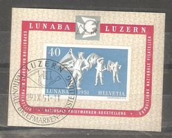 Lunaba ET 1er jour
