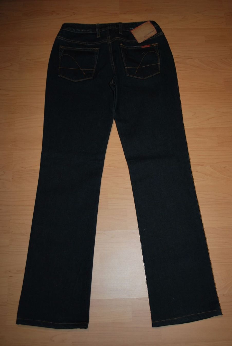 Guess Jeans: Jeans GUESS   Taille/Grosse W 28 – Usato da Cossonay-ville venduto da Super-Price-Quality 4