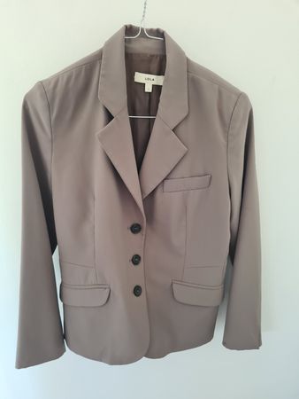 Blazer LOLA Grösse 1 guter Zustand