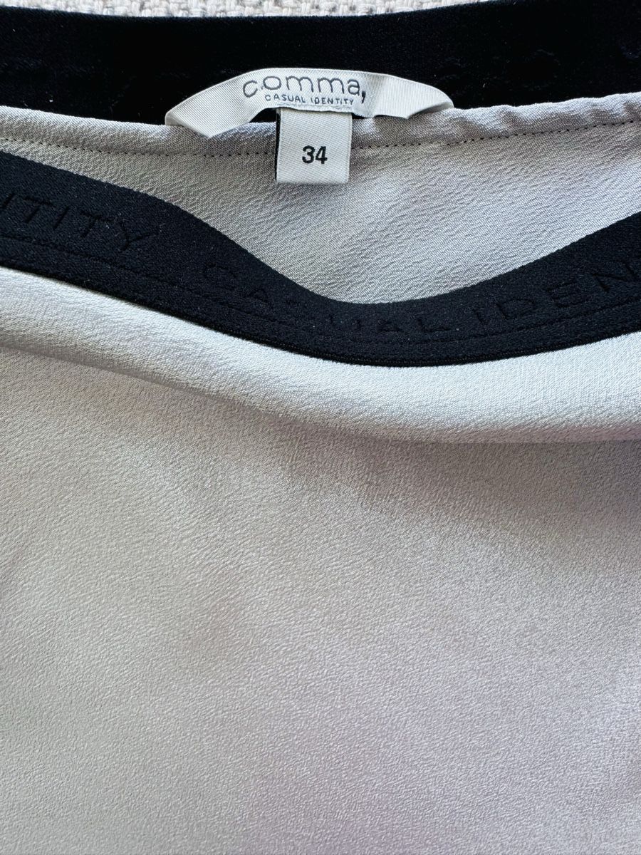 Comma Röcke: Comma skirt – Gebraucht aus Zürich von agi_j875 4
