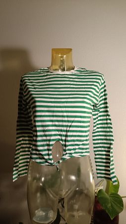 Damen Pullover Gr. XS, neuwertig