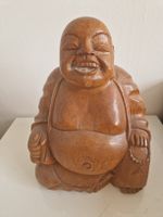 Glücksbuddha