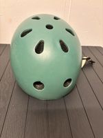 Scoot and Ride Helm XXS-S 45-51cm Mint für Velo/Roller