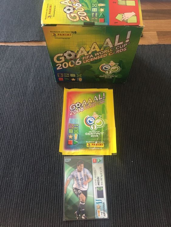 PANINI QATAR 2022 Coupe du Monde de la FIFA Dusan Vlahovic recrue