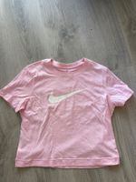 Sport T-Shirt