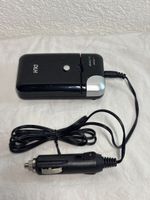 Universal Ladegerät DLH für Kamera Batterien