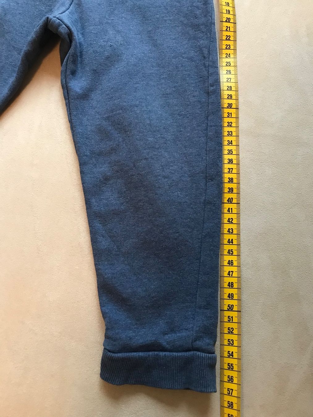 Pantaloni: Hose 4J Gr.104 – Usato da Meilen venduto da Exclusive00 2