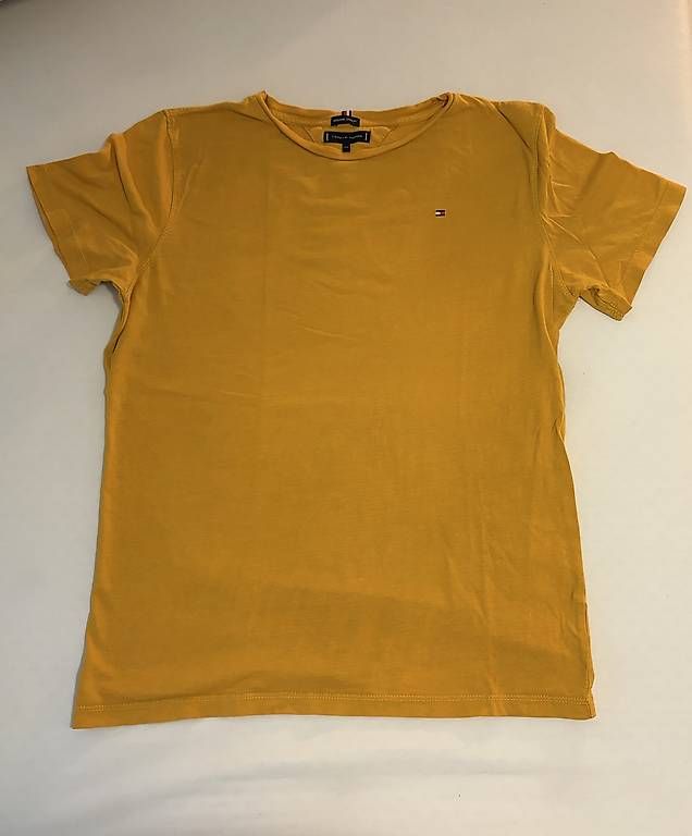 T-Shirts: Tshirts unterschiedlich – Gebraucht aus Zürich von mic_m6nc 4