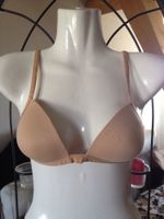soutien-gorge no armature Essentiel 75B spécial t-shirt