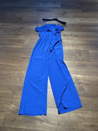 Sommerlicher Michael Kors Jumpsuit
