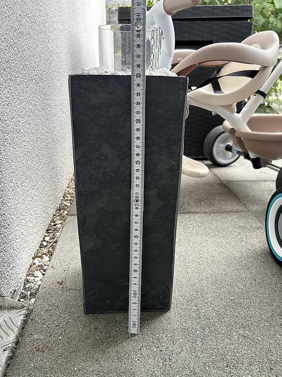 Camini: Kamin – Usato da Weisslingen venduto da seat_driver 2