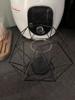Windlicht , Teelicht - Kerzenhalter