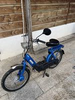 Piaggio  Ciao C7V3