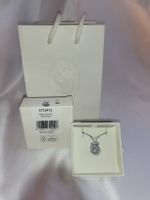 NEUE Swarovski Halskette