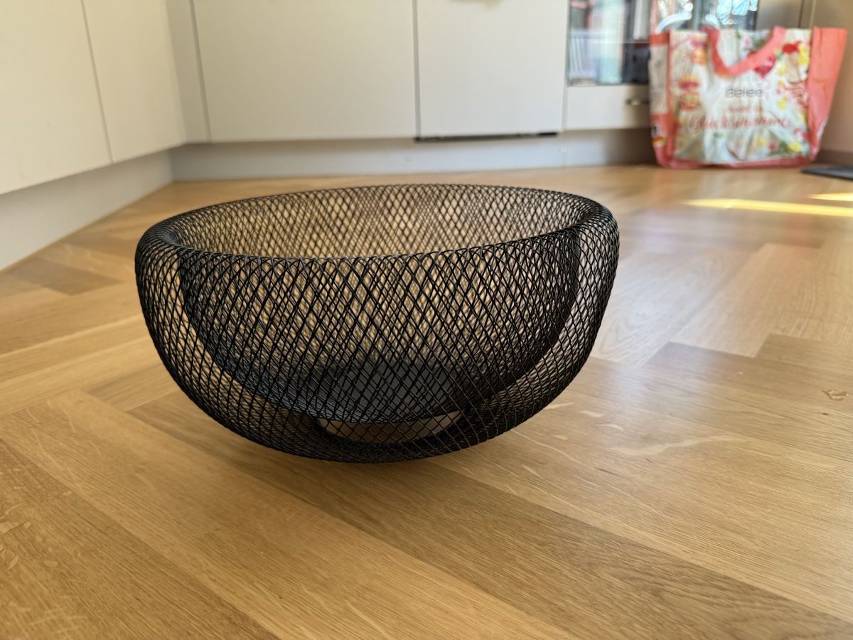 Ciotole: Obstschale – Usato da Zürich venduto da vallup_9 1
