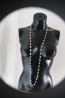 Modeschmuck Kette