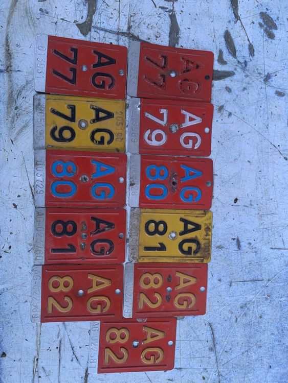 Kabelmarker C-Typ, 150 Stück – Clip-on-Marker Für 2-3 Mm Kabel, Nummeriert 0-9