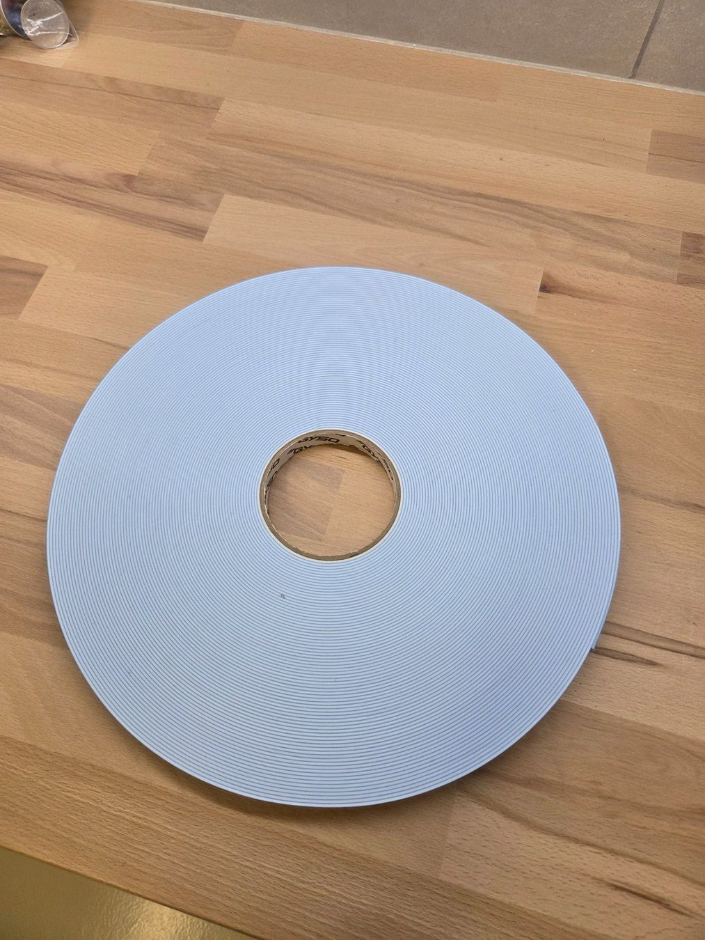 Dekobänder: Scotch double face miroir – Gebraucht aus Onnens FR von got_5x29