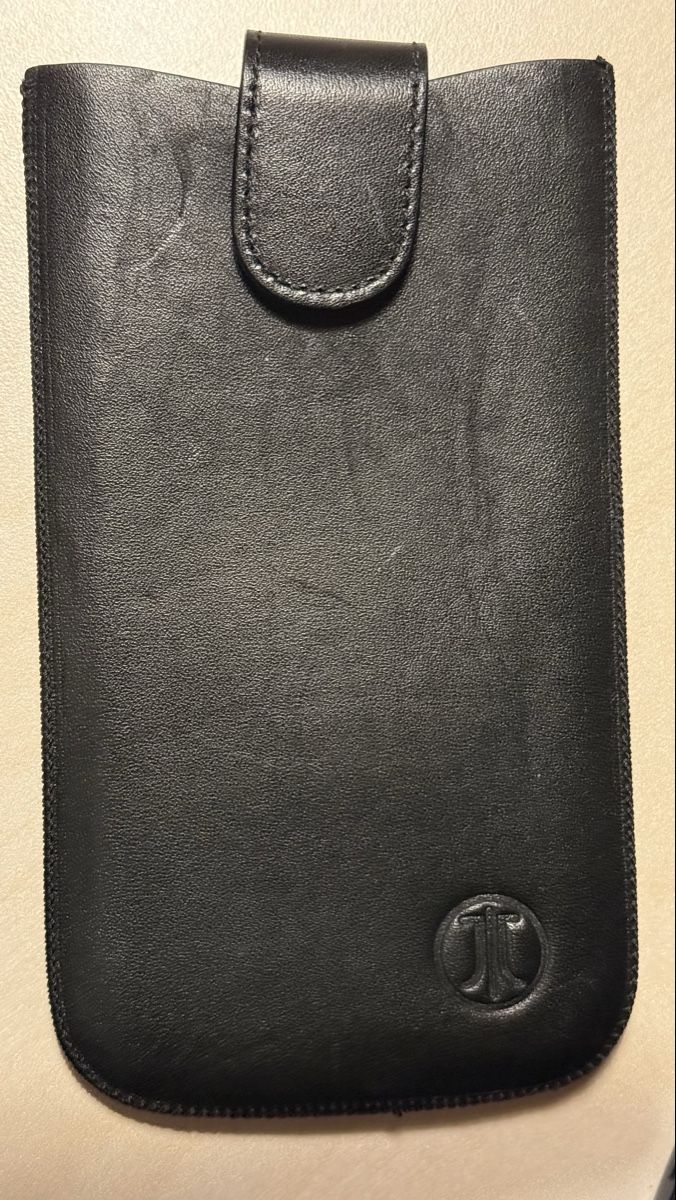 Borse: Handy Tasche – Usato da Oberuzwil venduto da WMB73 2