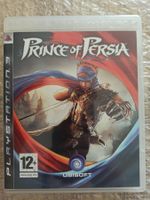 Prince of Persia PS3