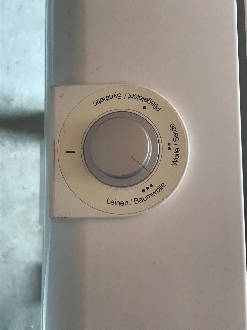 Miele Ferri da stiro: Repasseuse Miele B 990 – Nuovo (secondo la descrizione) da Ollon VD venduto da ineshuber11 4