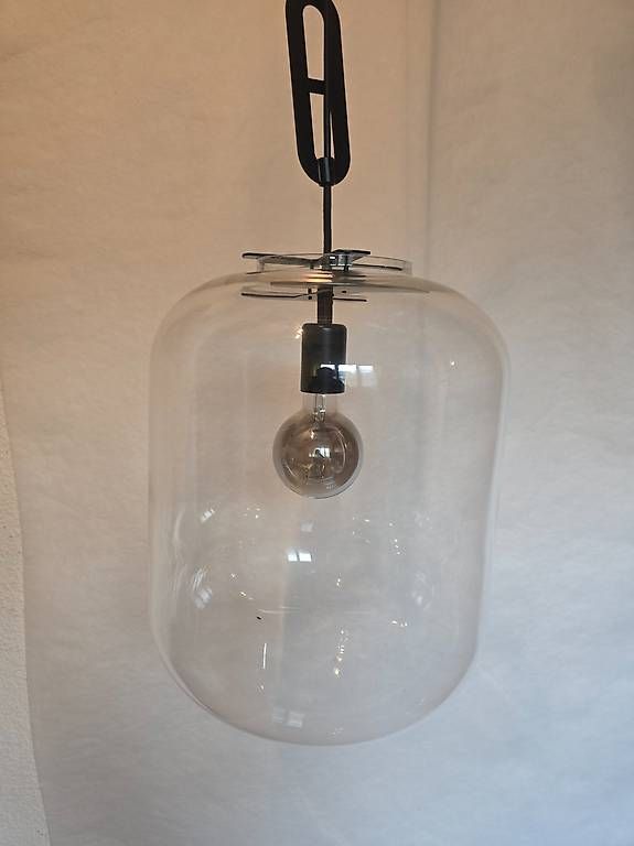 Lampadari & plafoniere: Deckenlampe Gals gr. – Usato da Salez venduto da Roland.wo 1