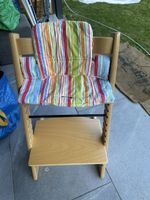 stokke triptrap