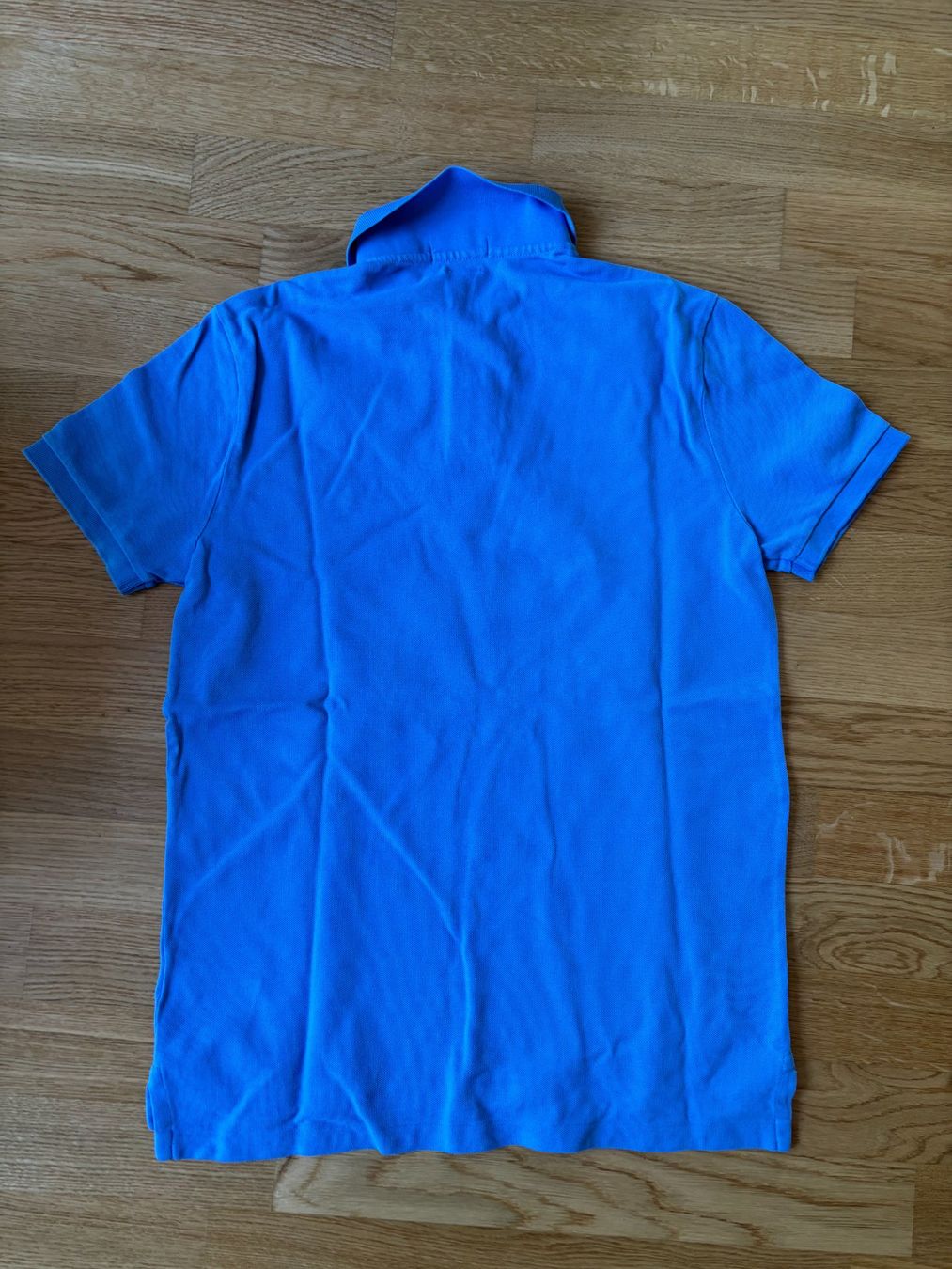 Polo Ralph Lauren Magliette Polo: Polo Ralph Lauren - Poloshirt – Usato da Luzern venduto da bed_rtf5 1