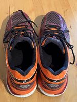 Asics Gel-Cumulus 17, Top Zustand