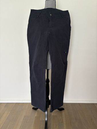 Hosen