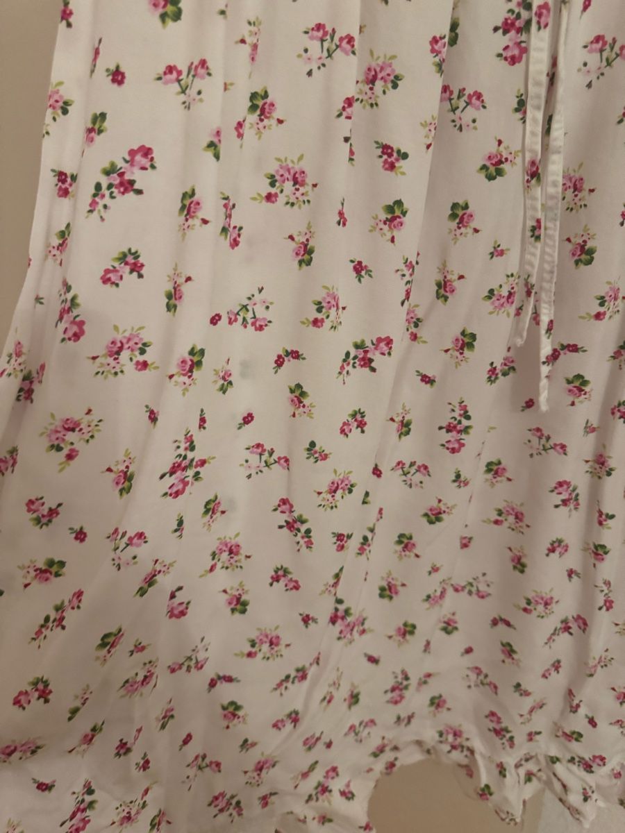 Shein Vestiti & Gonne: Dress, M – Usato da Zürich venduto da mar_ccg8 2