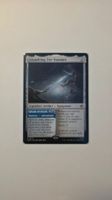 Hobbit – Riddles in the dark/Glamdring, foe hammer – M