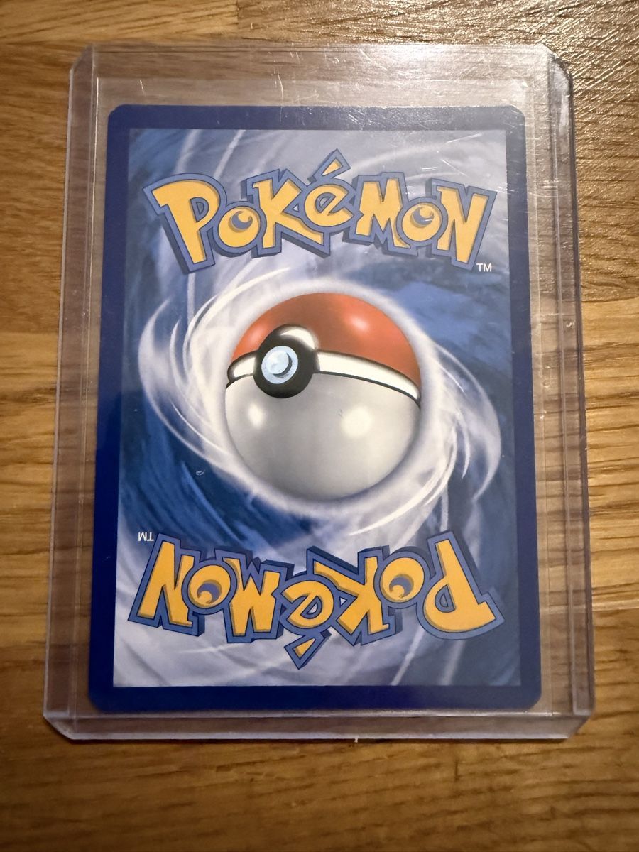 Pokémon Carte collezionabili: Snorlax 55/78 – Usato da Amriswil venduto da sim_nlb6 1