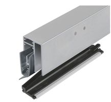 ASSA ABLOY Absenkdichtung SN RD 1300mm links (17418)