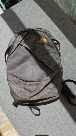 The North Face Electra Damenrucksack 