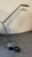 Lampe de bureau avec potentiomètre 