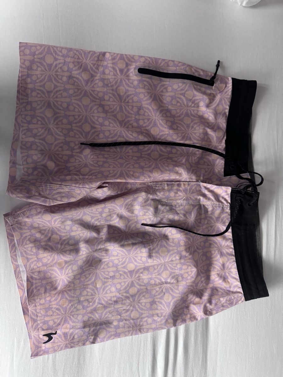 Costumi da bagno: Badehose Surf Neu – Usato da St. Moritz venduto da Bengeee