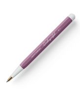Leuchtturm1917 Drehgriffel Nr. 1 – Dusty Rose Neu & OVP