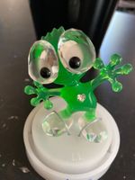 Swarovski the twinklets - figurine de collection