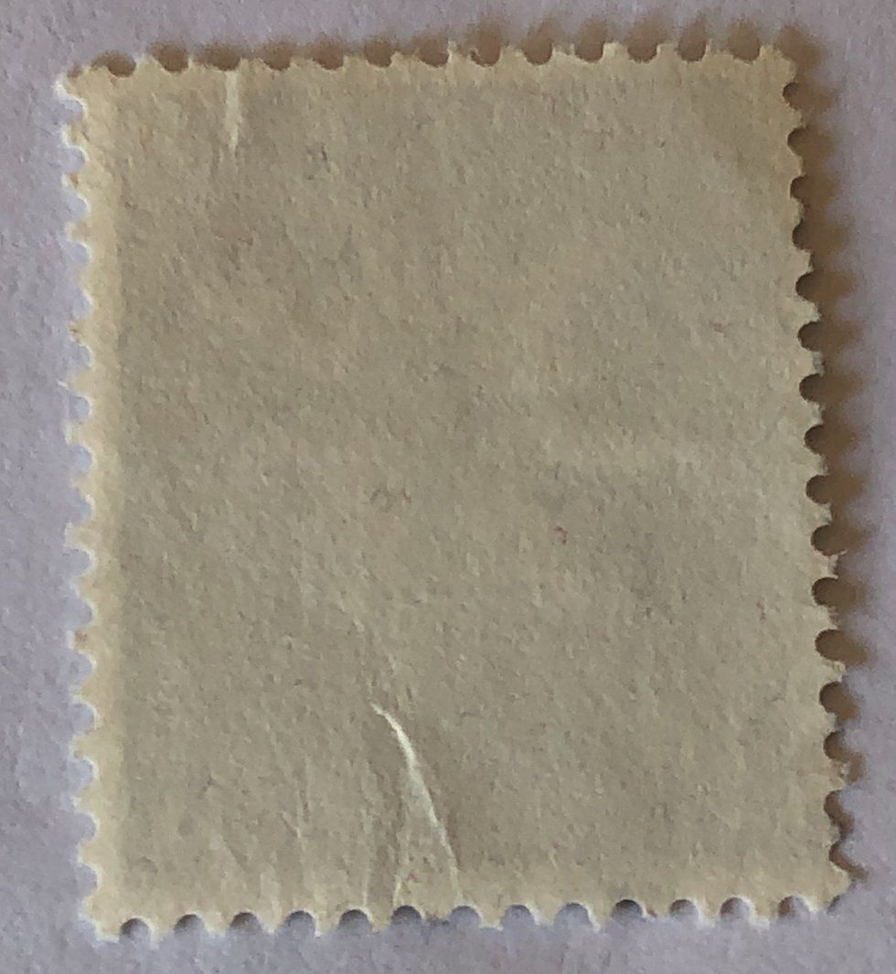 Tutti i francobolli: Nr.J 110 mit Vollstempel – Usato da Aarau venduto da Billa007 1