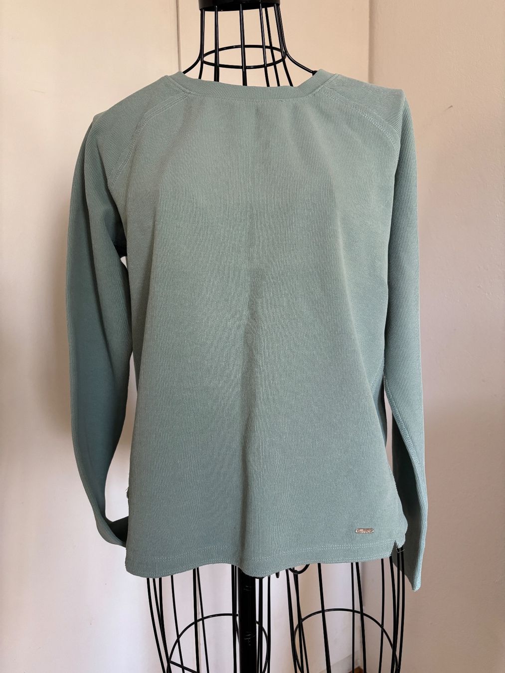 Pulls & Sweat-shirts: Langarmshirt – D'occasion à Bern par ViksiBash 1