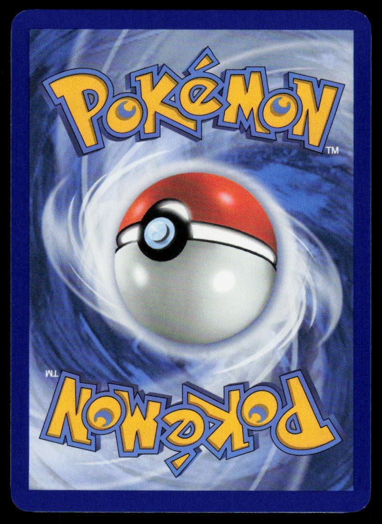 Pokémon Carte collezionabili: Pokemon Kryppuk 035/084 – Usato da Herisau venduto da Pokemon2025 1