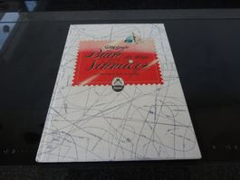 Das Grosse Buch für die kleine Schneider 1981 Thea Ross&Ralp