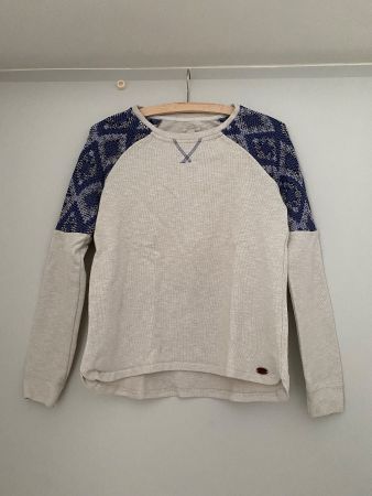 Pulli Roxy (Gr. XS)