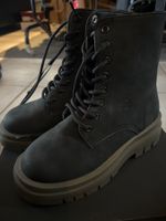 Bottines neuves taille 37