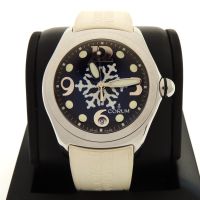 Montre Corum Dominique Perret