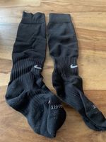 Kinder Nike Fussballsocken 31-33
